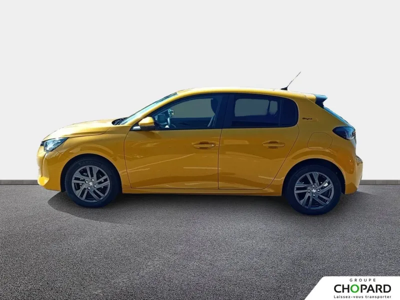 Image secondaire du véhicule 11