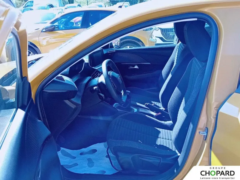 Image secondaire du véhicule 12