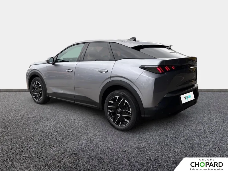 Image secondaire du véhicule 7