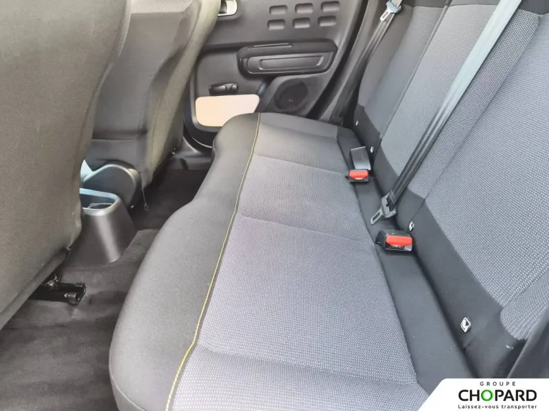 Image secondaire du véhicule 7