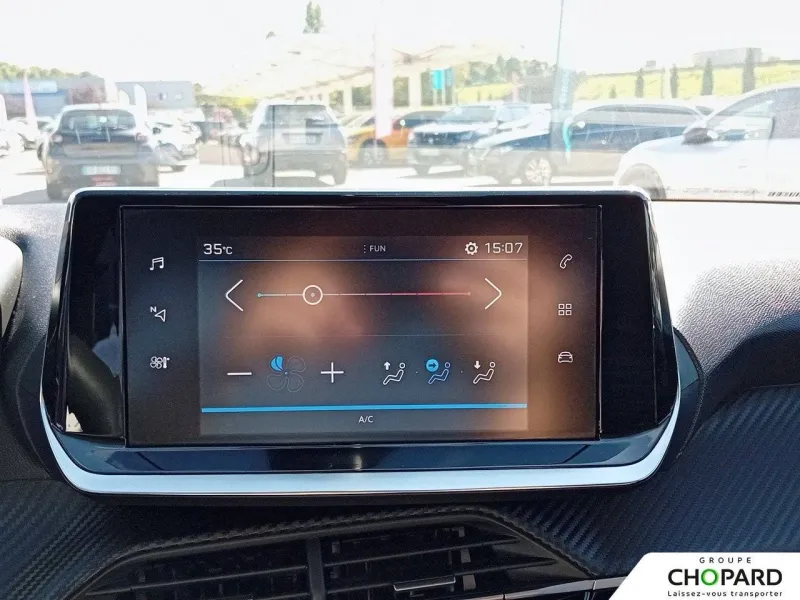 Image secondaire du véhicule 15