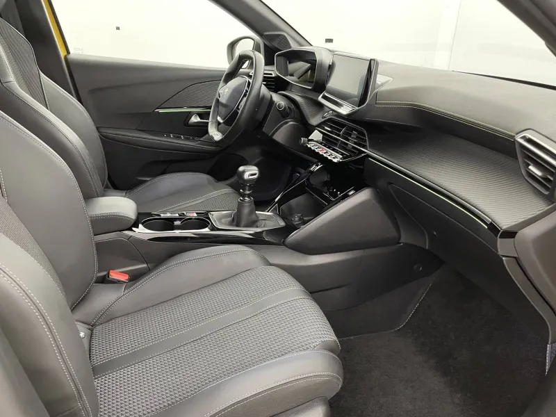 Image secondaire du véhicule 34