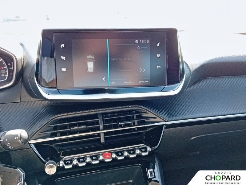 Image secondaire du véhicule 16