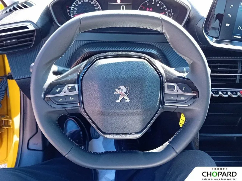 Image secondaire du véhicule 17