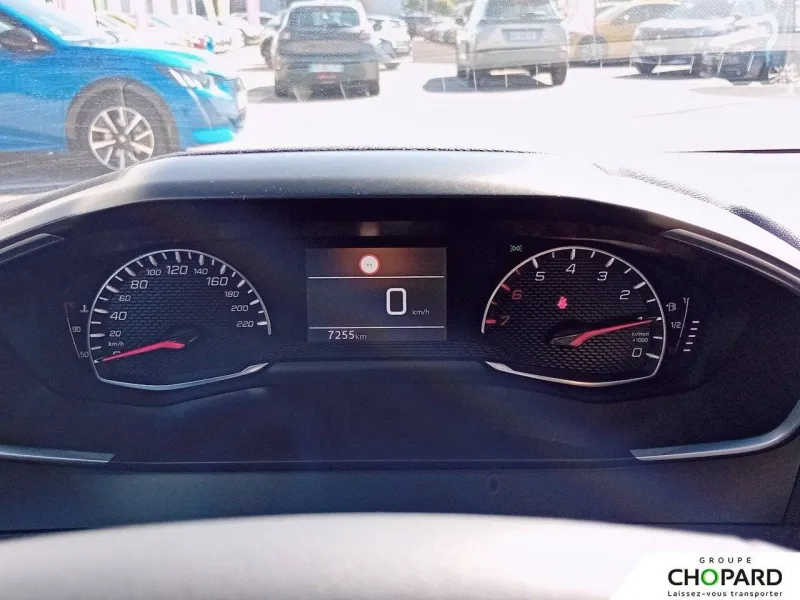 Image secondaire du véhicule 18