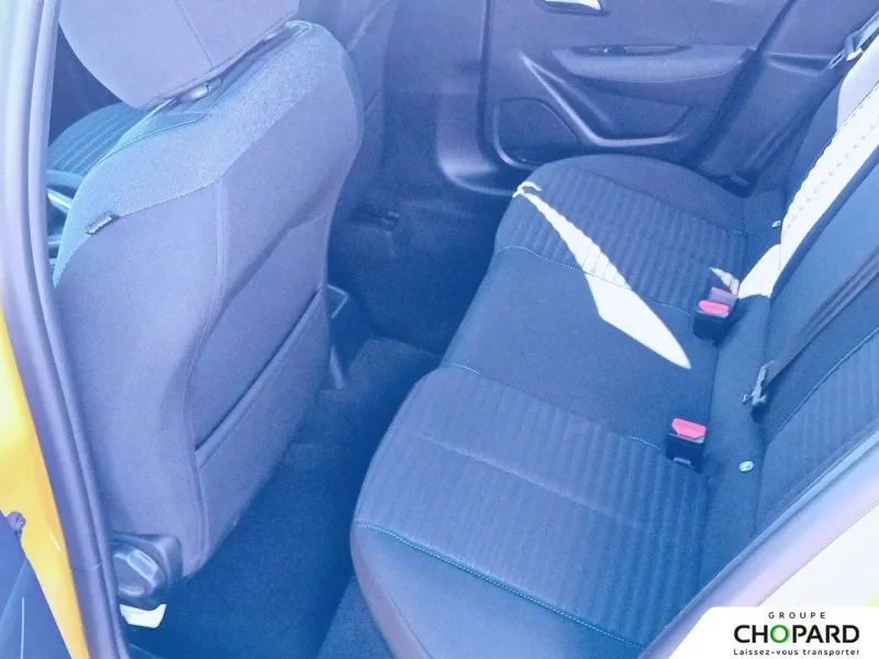 Image secondaire du véhicule 19