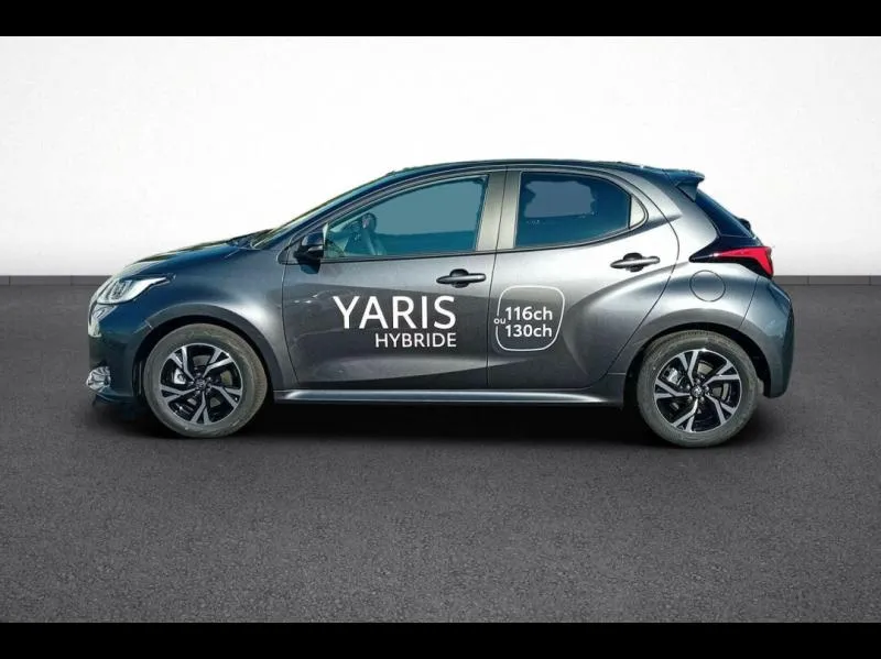 Image secondaire du véhicule 4