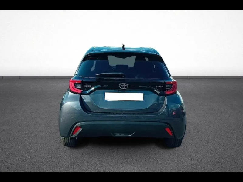 Image secondaire du véhicule 6