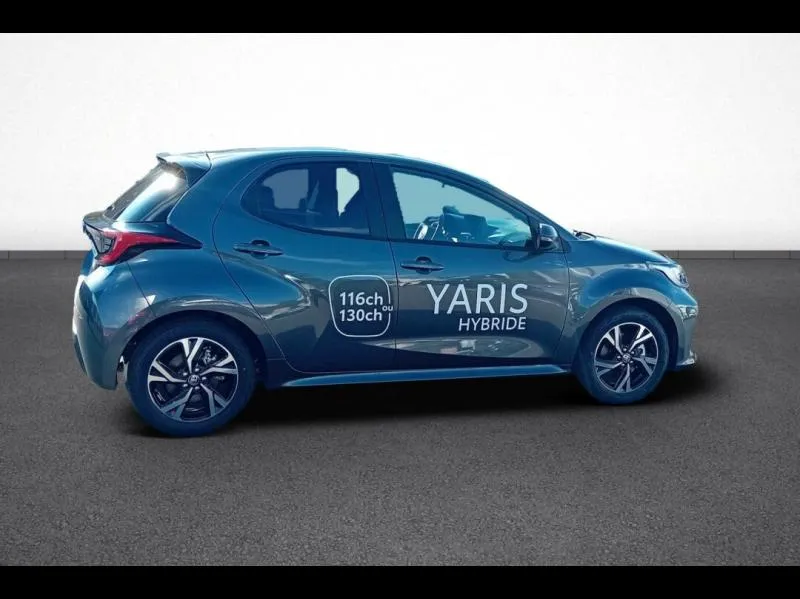 Image secondaire du véhicule 8