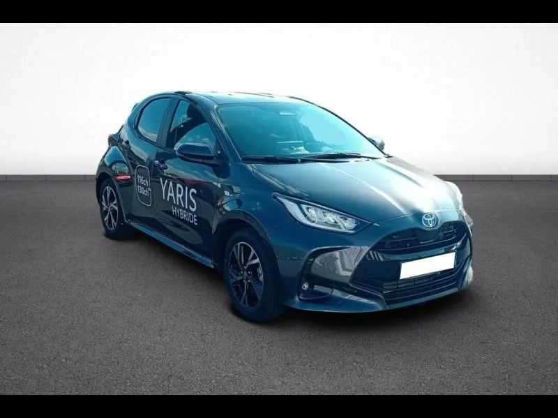 Image secondaire du véhicule 9