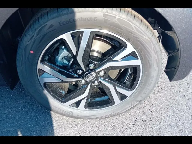 Image secondaire du véhicule 13