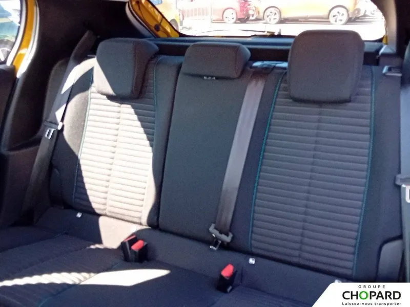 Image secondaire du véhicule 20