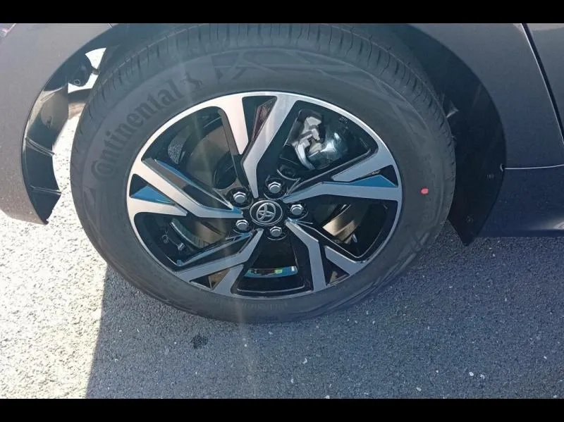 Image secondaire du véhicule 15