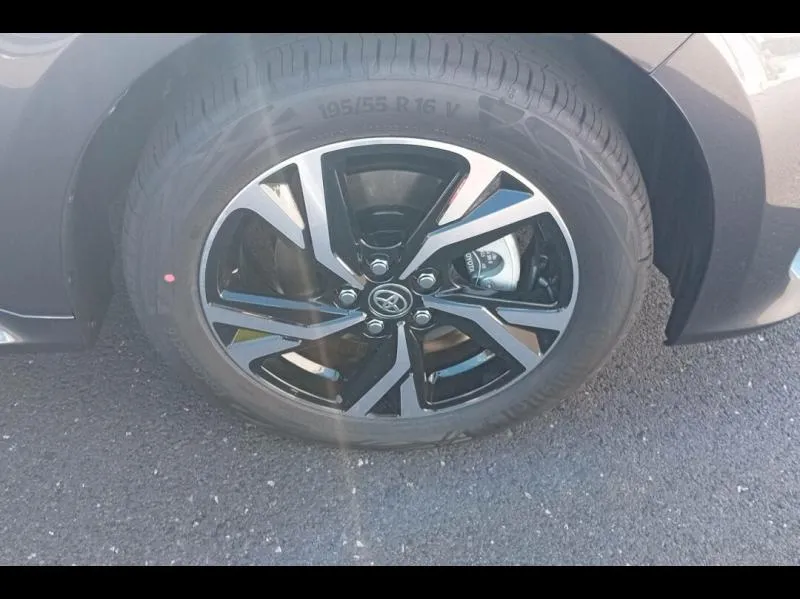 Image secondaire du véhicule 16