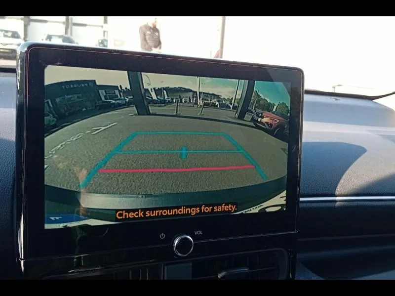 Image secondaire du véhicule 17