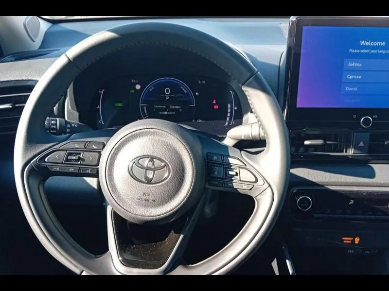 Image secondaire du véhicule 18