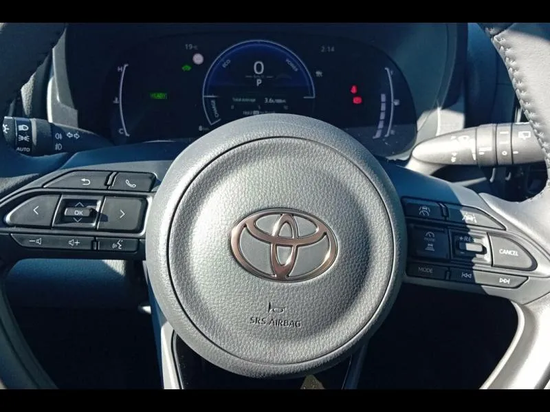 Image secondaire du véhicule 19