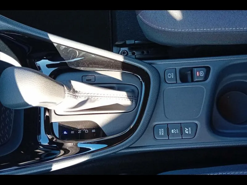 Image secondaire du véhicule 21