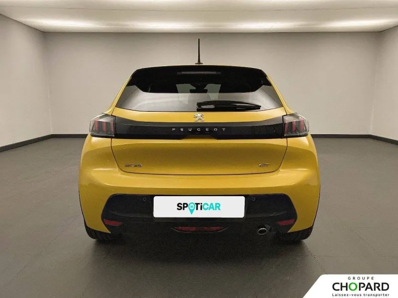 Image secondaire du véhicule 15