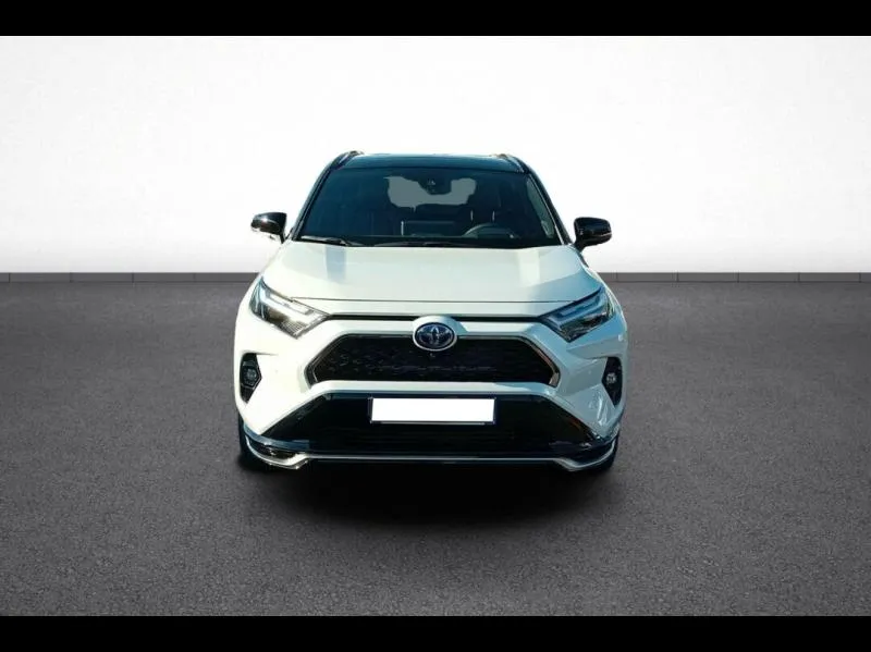 Image secondaire du véhicule 3