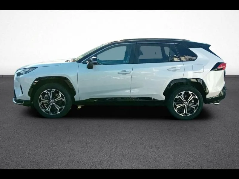 Image secondaire du véhicule 4