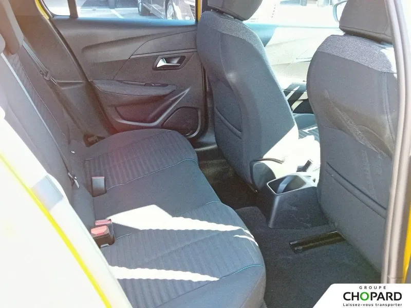 Image secondaire du véhicule 21