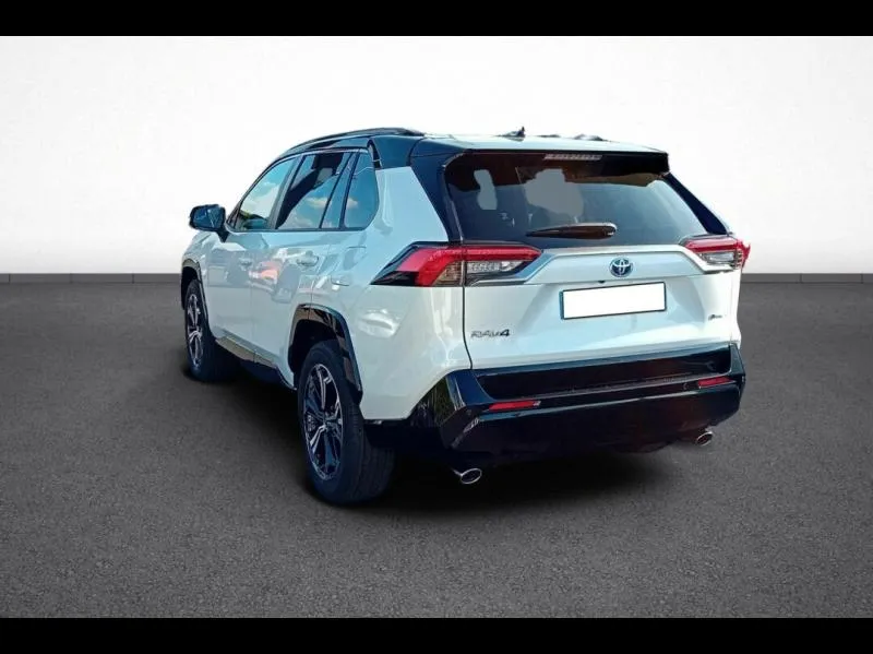 Image secondaire du véhicule 5