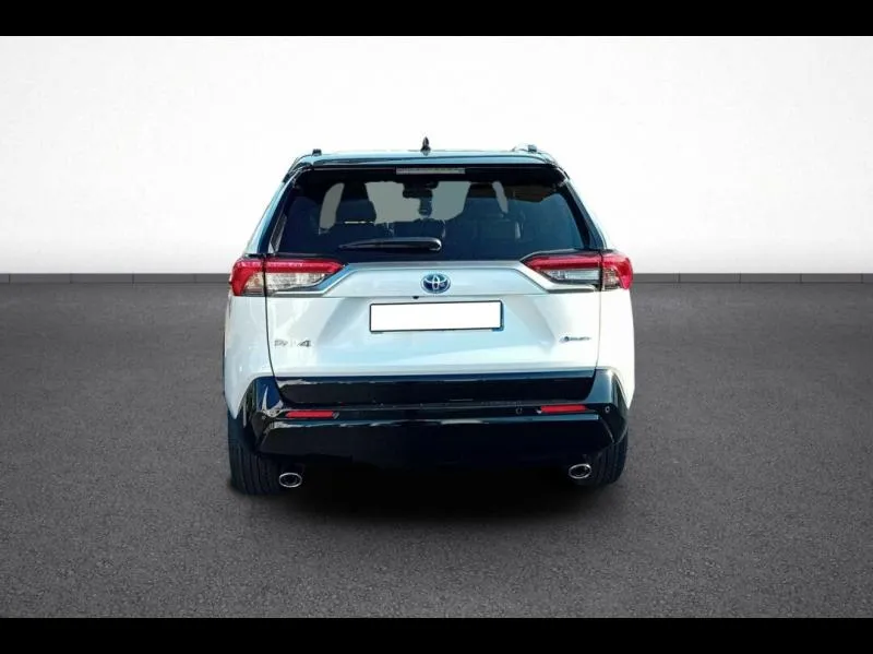 Image secondaire du véhicule 6