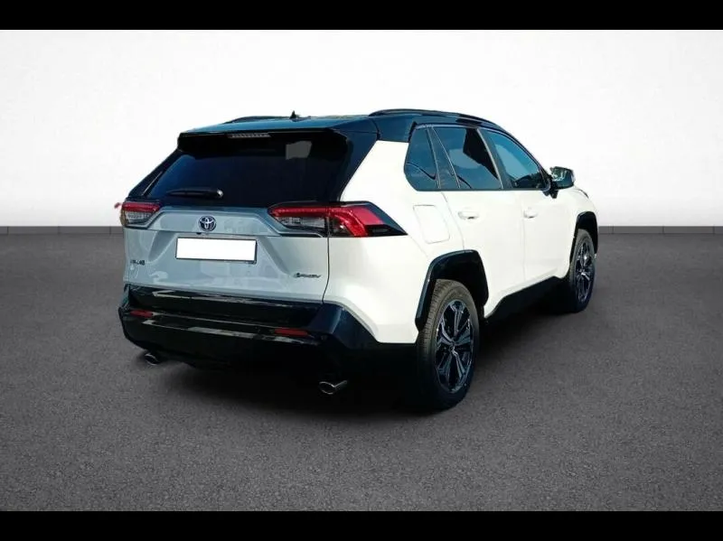 Image secondaire du véhicule 7