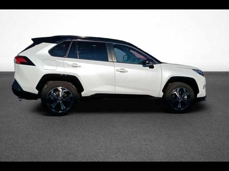 Image secondaire du véhicule 8