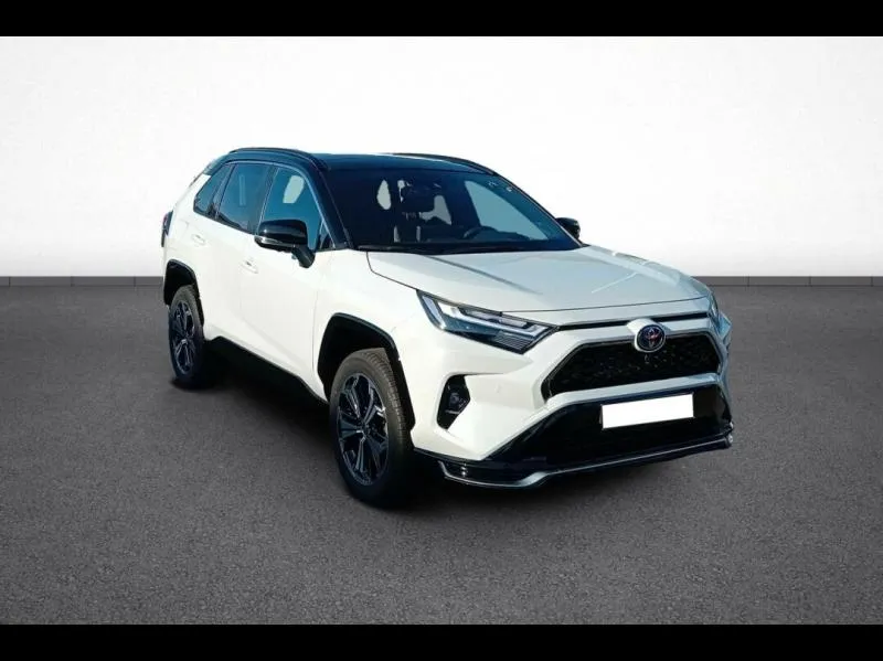 Image secondaire du véhicule 9