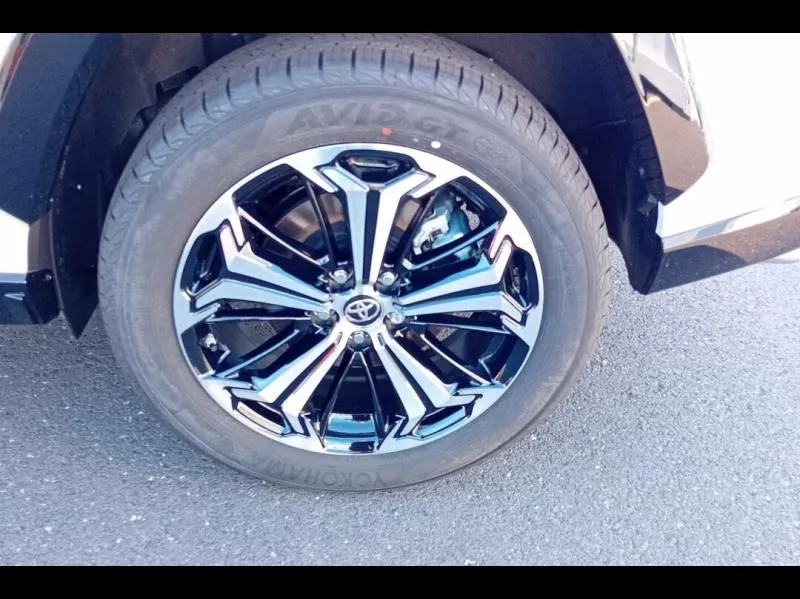 Image secondaire du véhicule 13