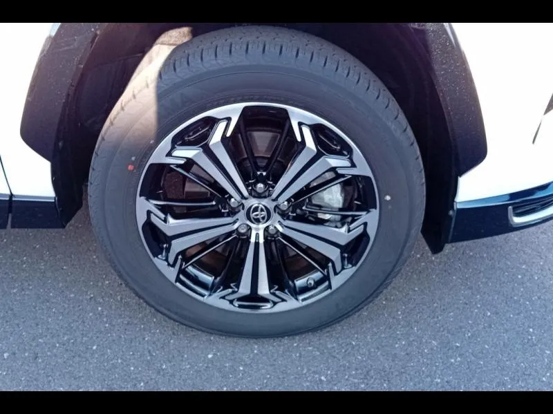 Image secondaire du véhicule 15