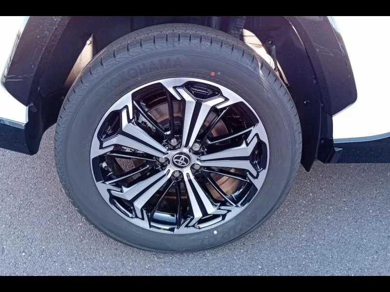 Image secondaire du véhicule 16