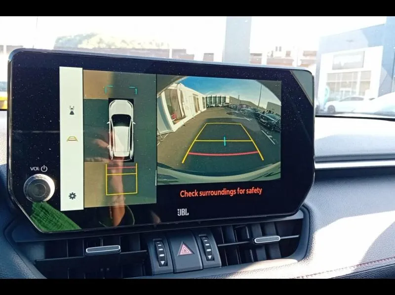 Image secondaire du véhicule 17