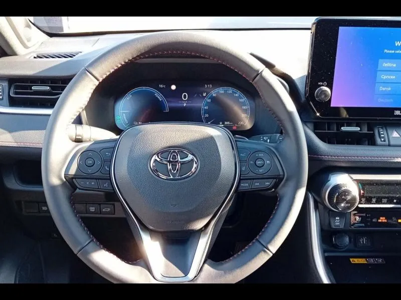 Image secondaire du véhicule 18