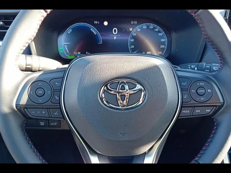 Image secondaire du véhicule 19