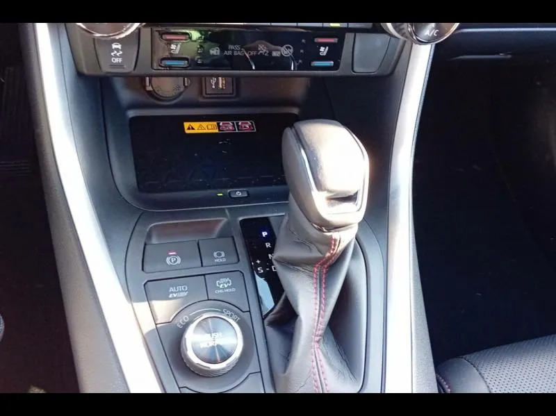 Image secondaire du véhicule 21