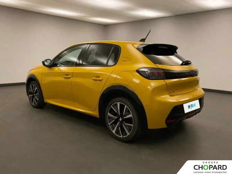 Image secondaire du véhicule 16