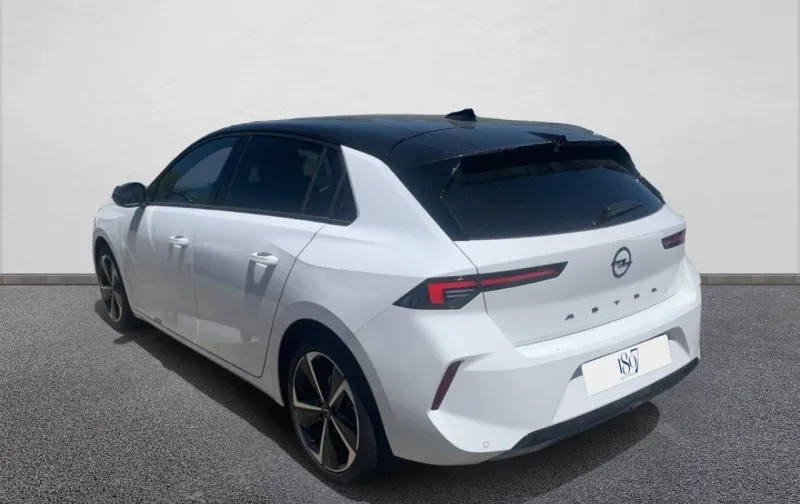 Image secondaire du véhicule 5