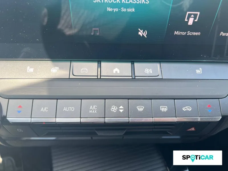 Image secondaire du véhicule 7