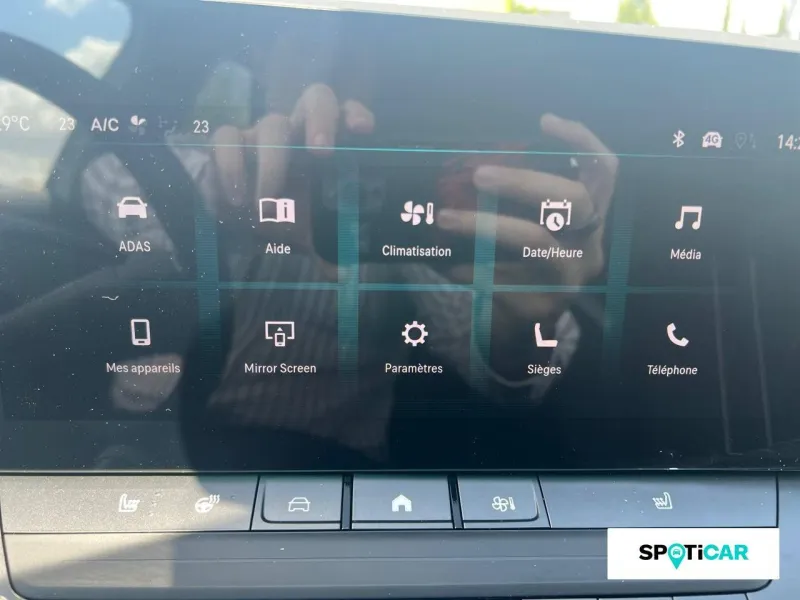 Image secondaire du véhicule 8