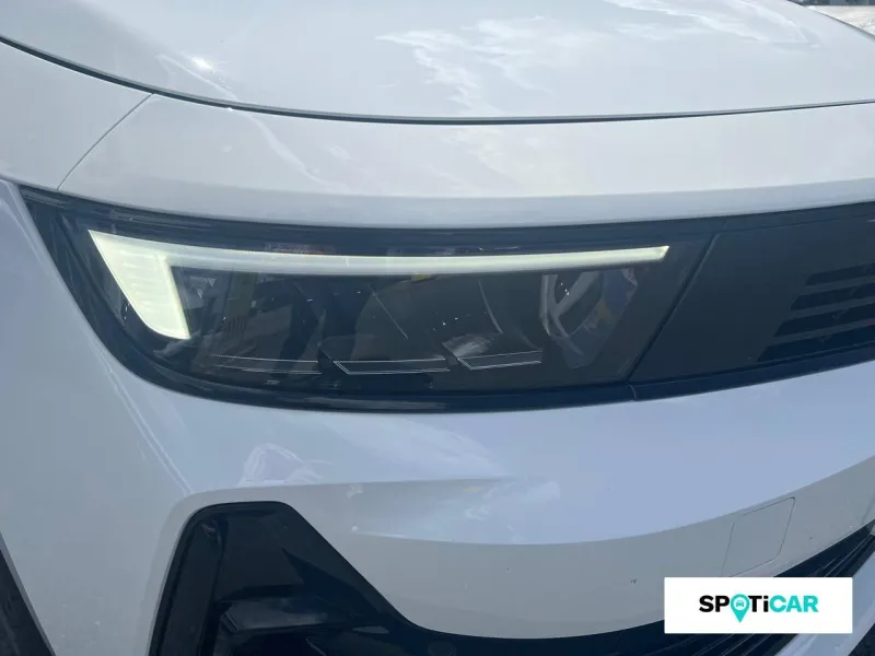 Image secondaire du véhicule 9