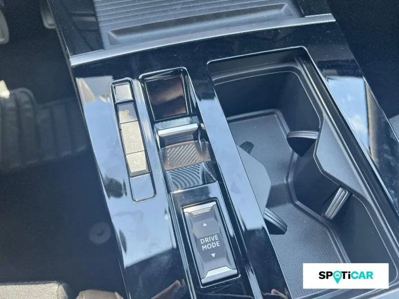 Image secondaire du véhicule 11