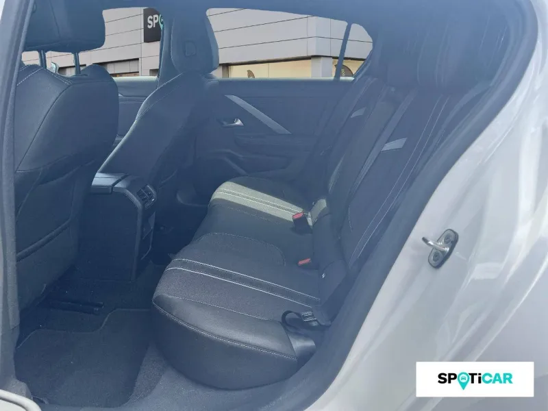 Image secondaire du véhicule 12