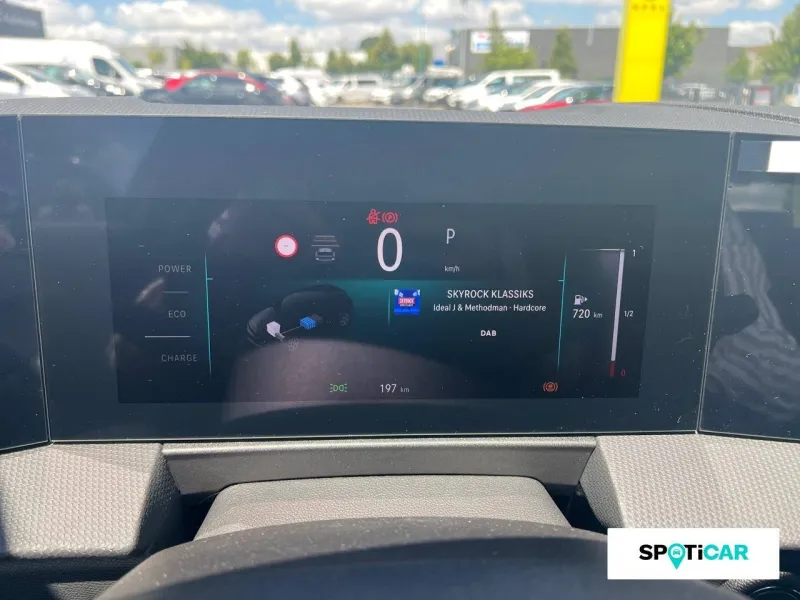 Image secondaire du véhicule 14