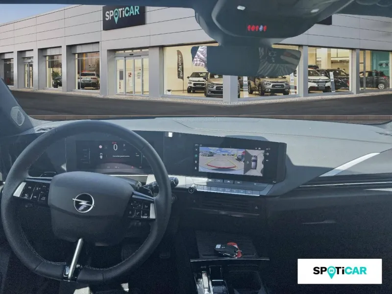 Image secondaire du véhicule 15