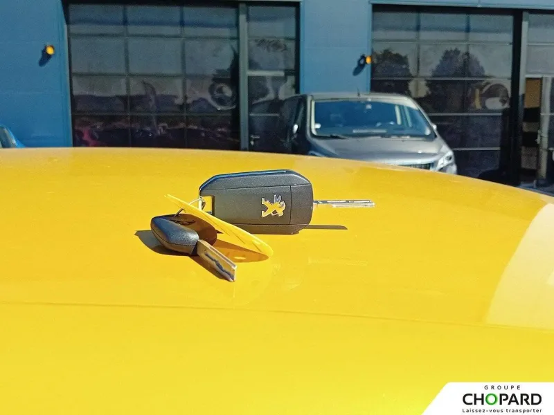 Image secondaire du véhicule 22