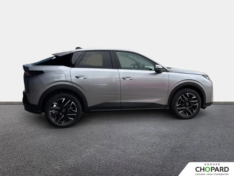 Image secondaire du véhicule 8