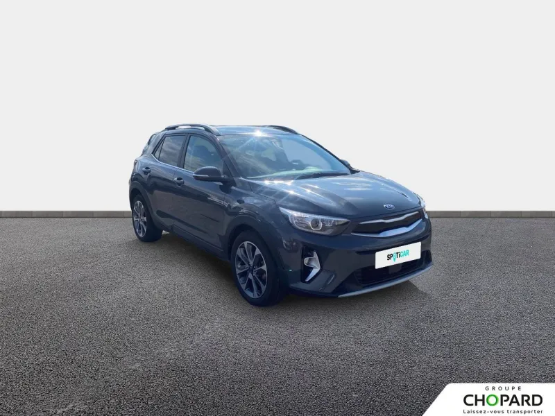 Image secondaire du véhicule 4